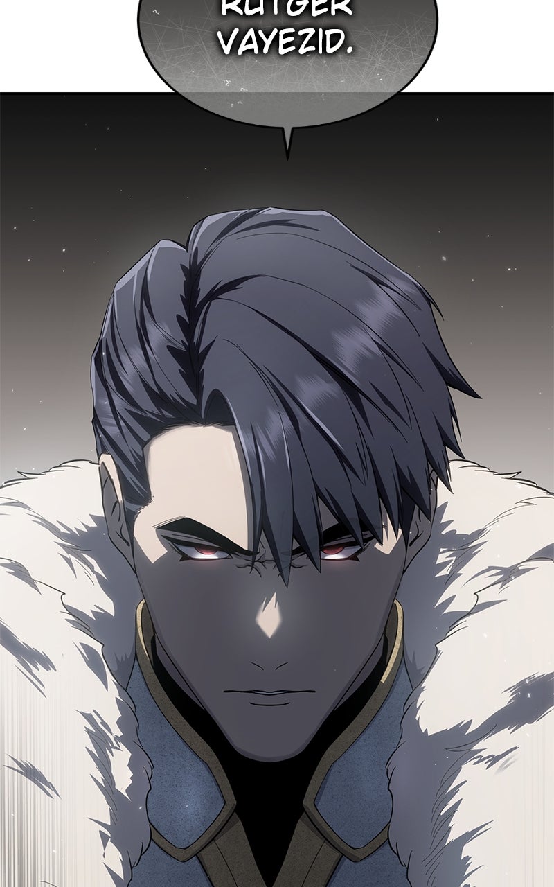 Read The Stellar Swordmaster Manga Online