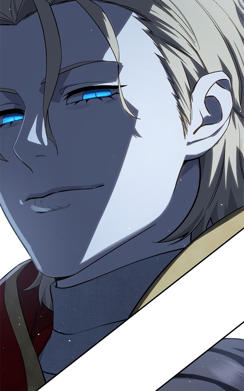 Read The Stellar Swordmaster Manga Online