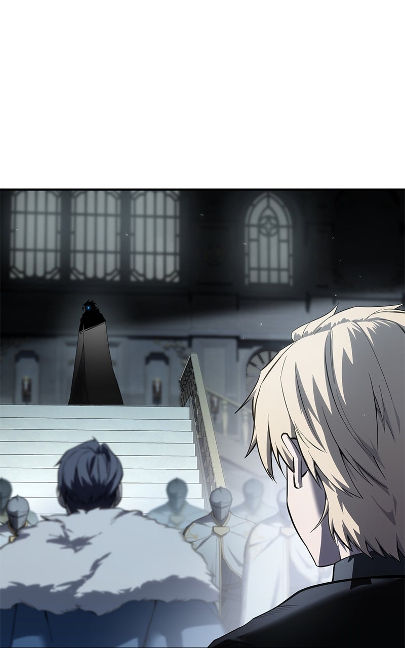 Read The Stellar Swordmaster Manga Online