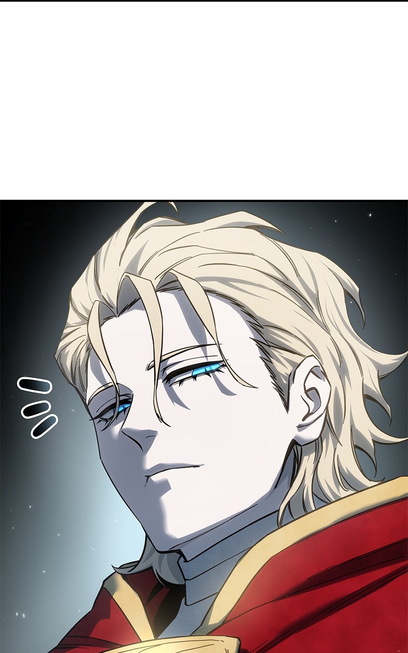 Read The Stellar Swordmaster Manga Online