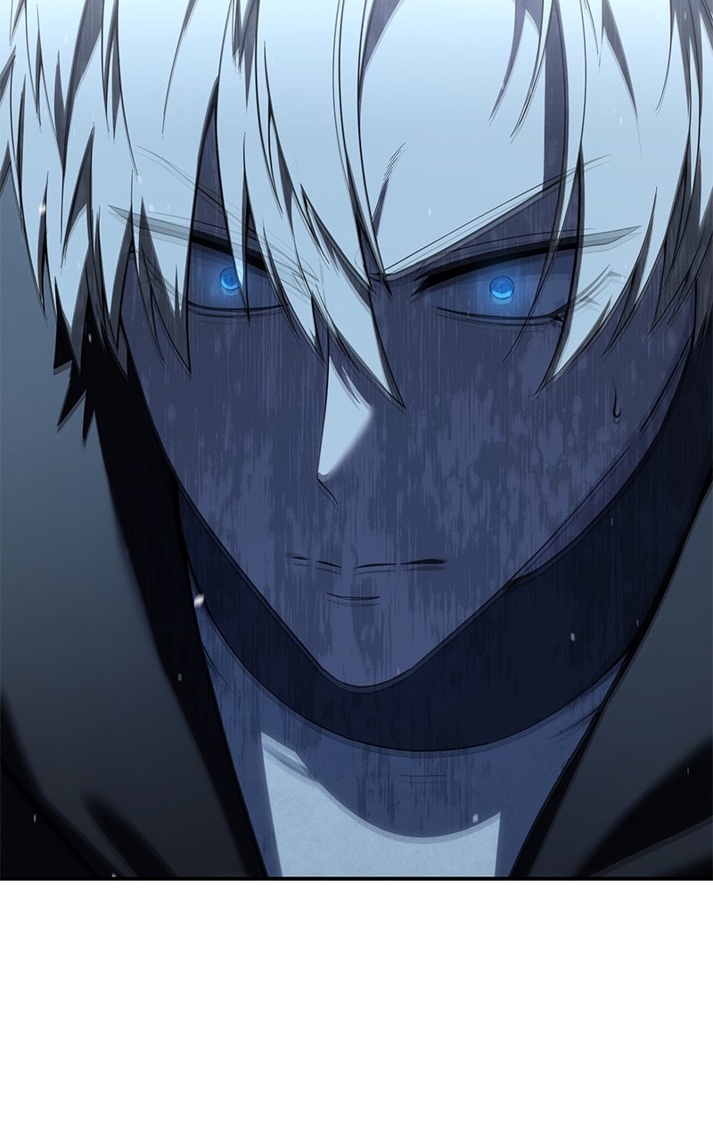 Read The Stellar Swordmaster Manga Online