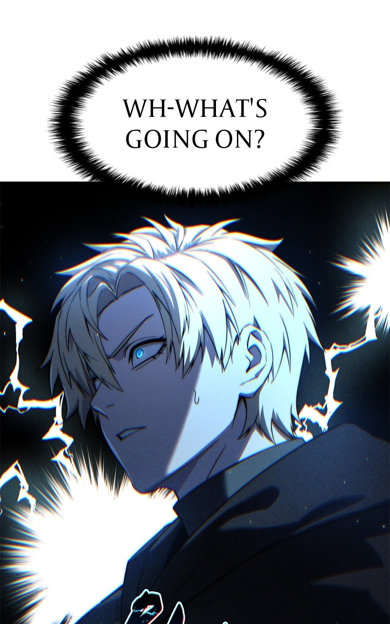 Read The Stellar Swordmaster Manga Online