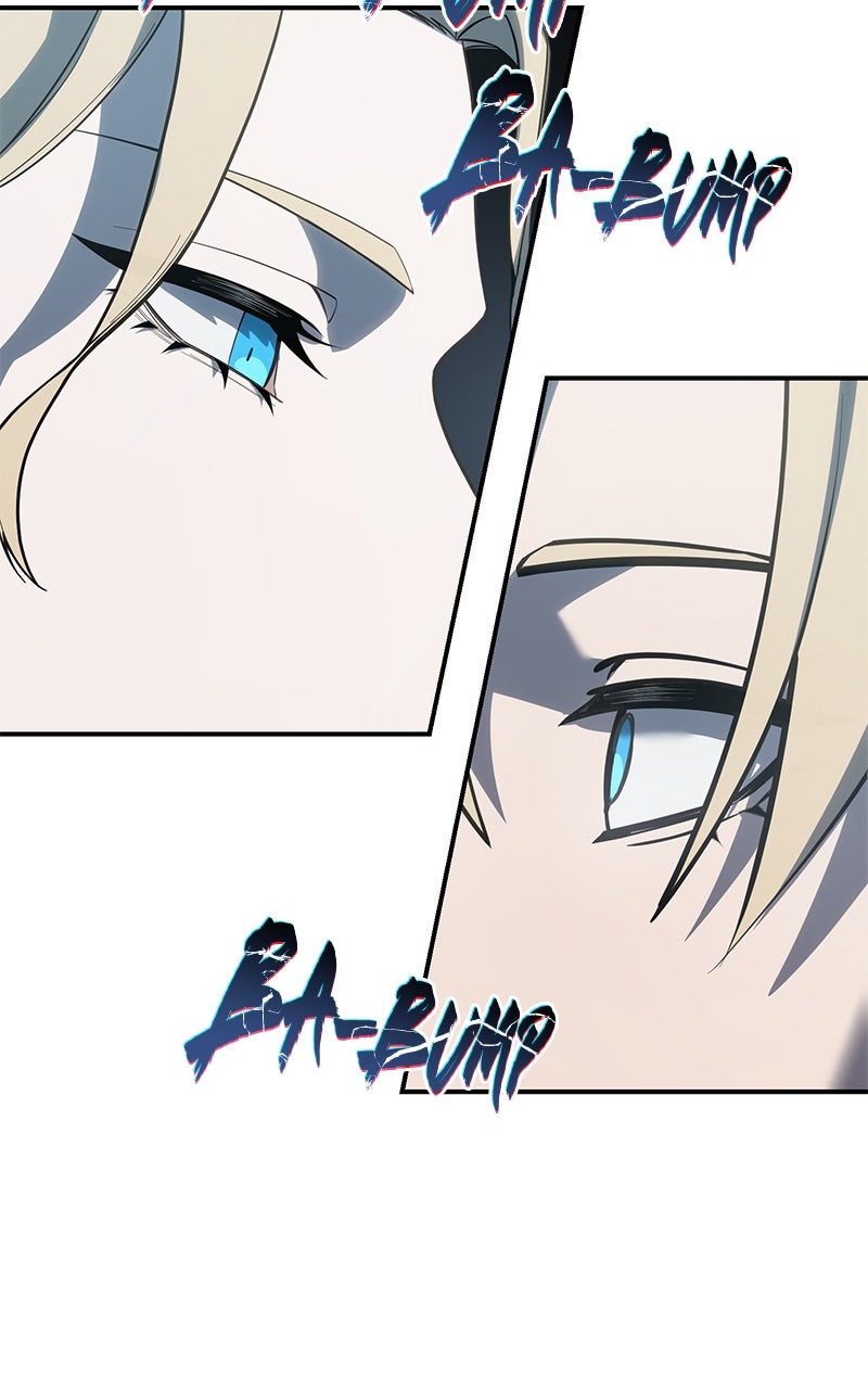 Read The Stellar Swordmaster Manga Online