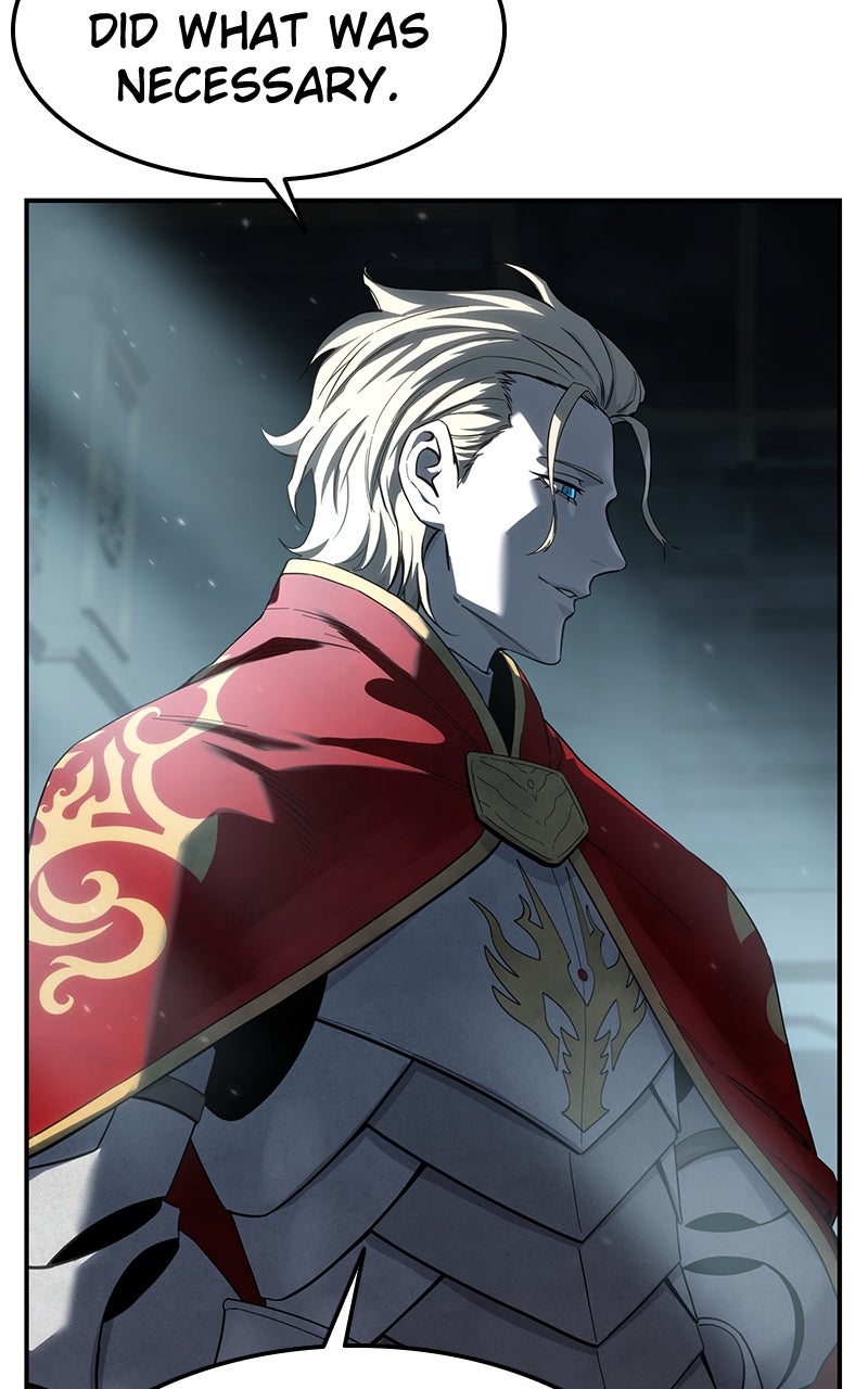 Read The Stellar Swordmaster Manga Online