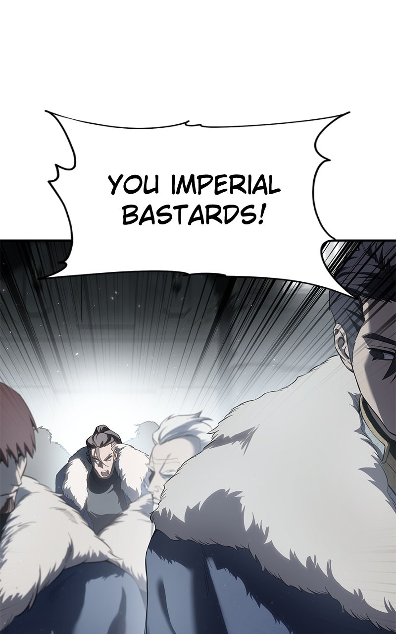 Read The Stellar Swordmaster Manga Online