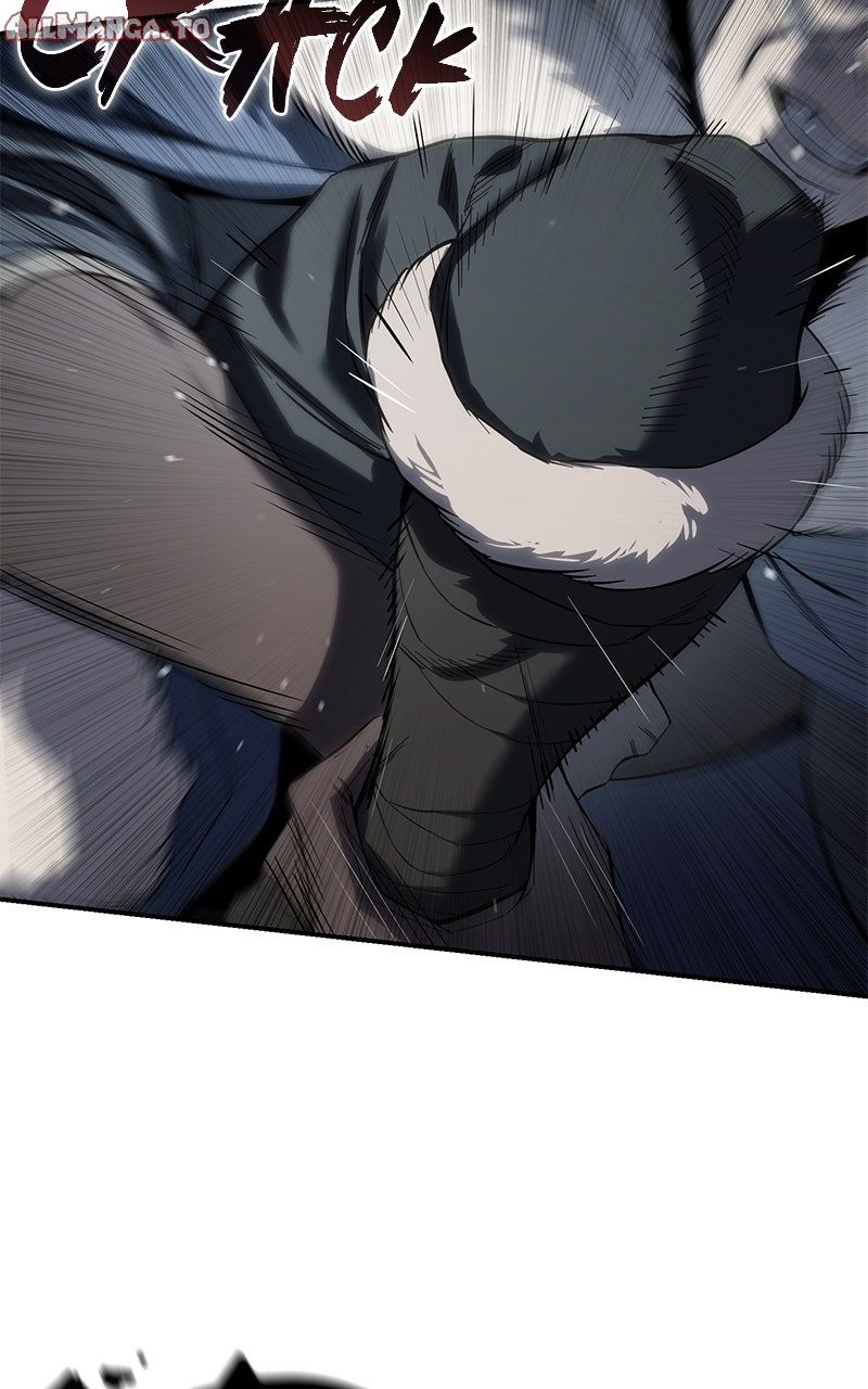 Read The Stellar Swordmaster Manga Online