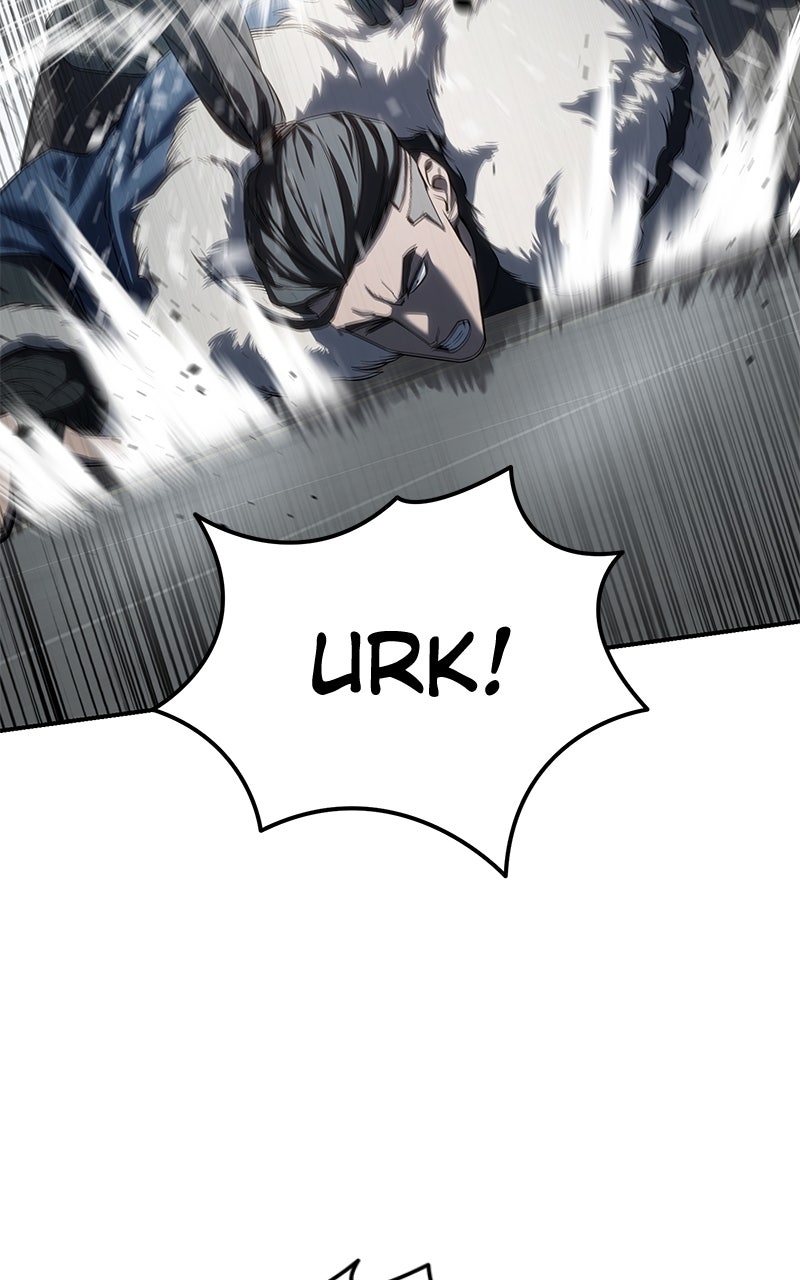 Read The Stellar Swordmaster Manga Online