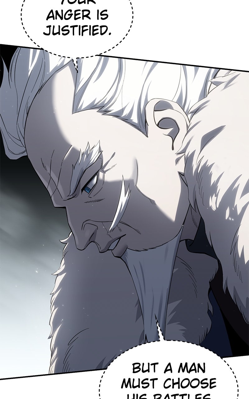 Read The Stellar Swordmaster Manga Online