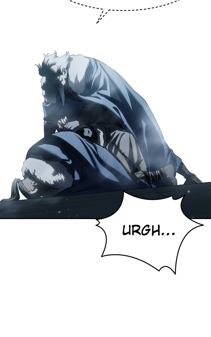 Read The Stellar Swordmaster Manga Online