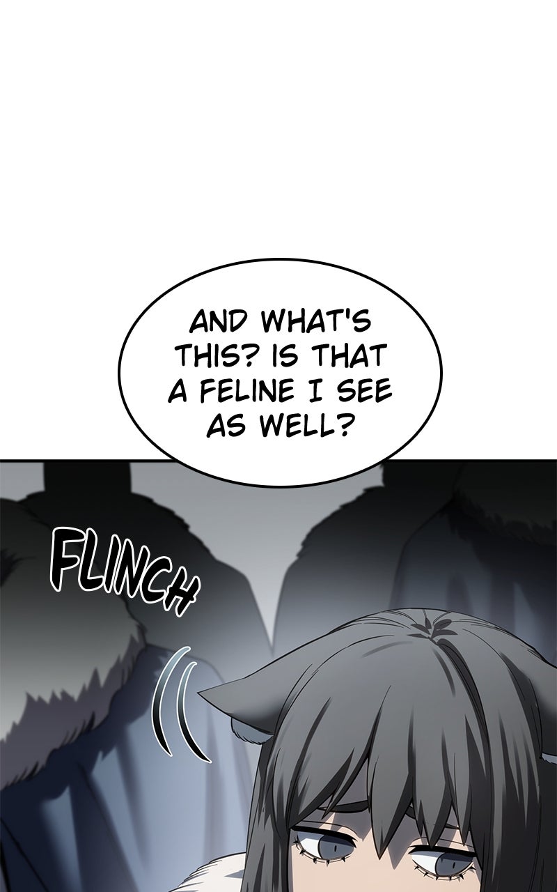 Read The Stellar Swordmaster Manga Online