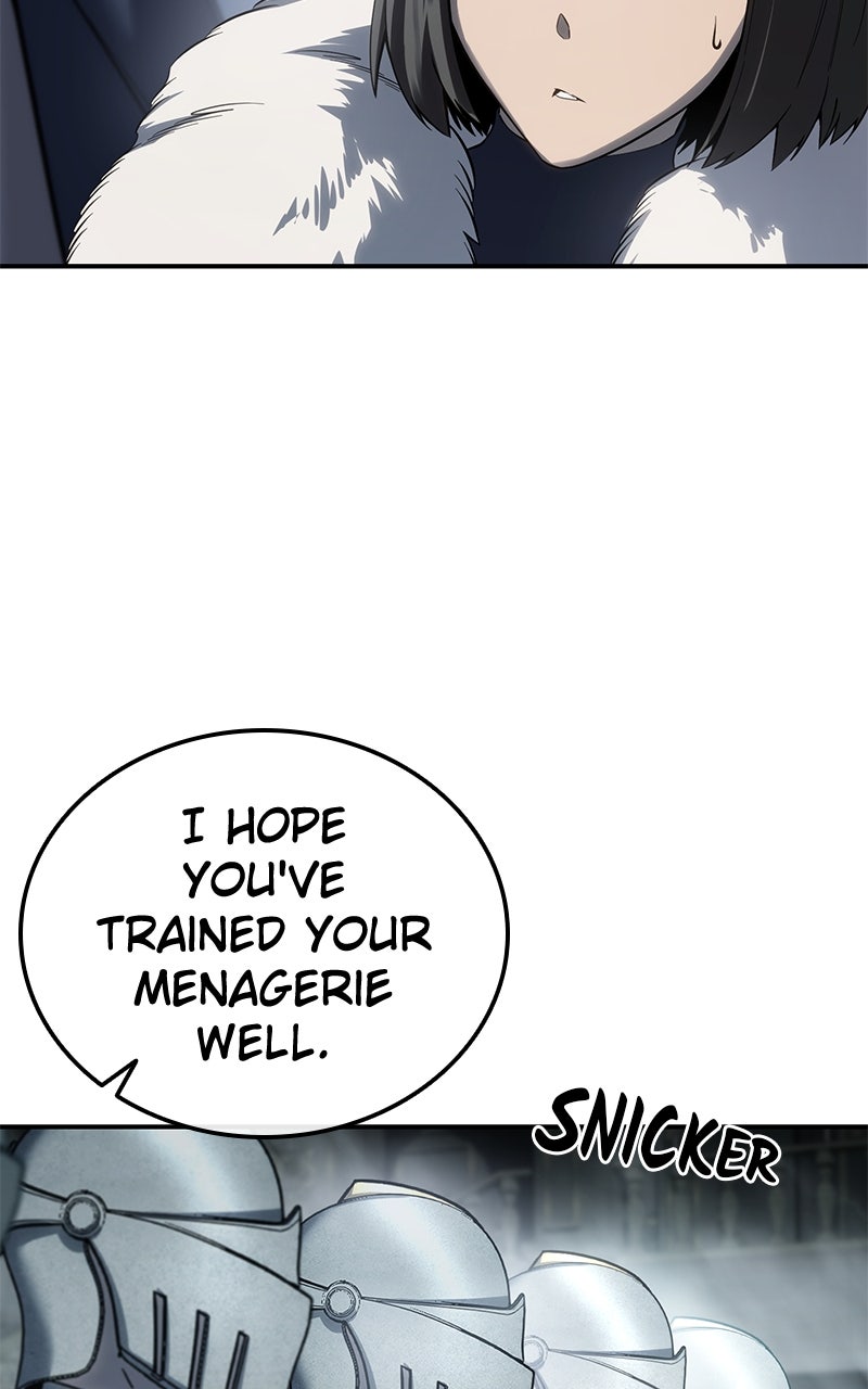 Read The Stellar Swordmaster Manga Online