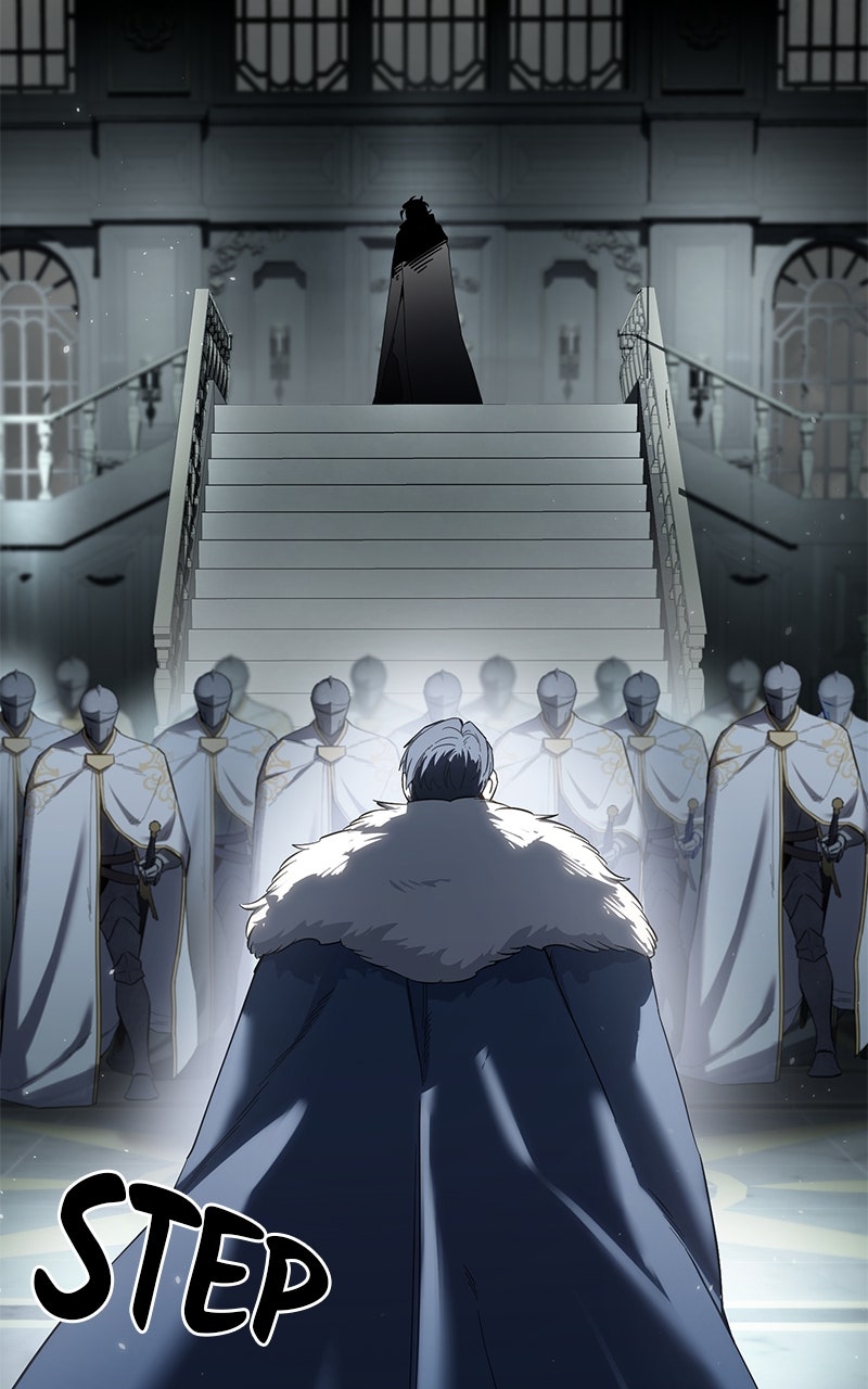 Read The Stellar Swordmaster Manga Online