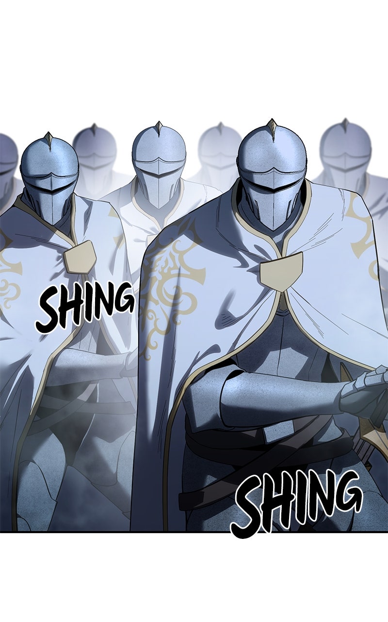 Read The Stellar Swordmaster Manga Online