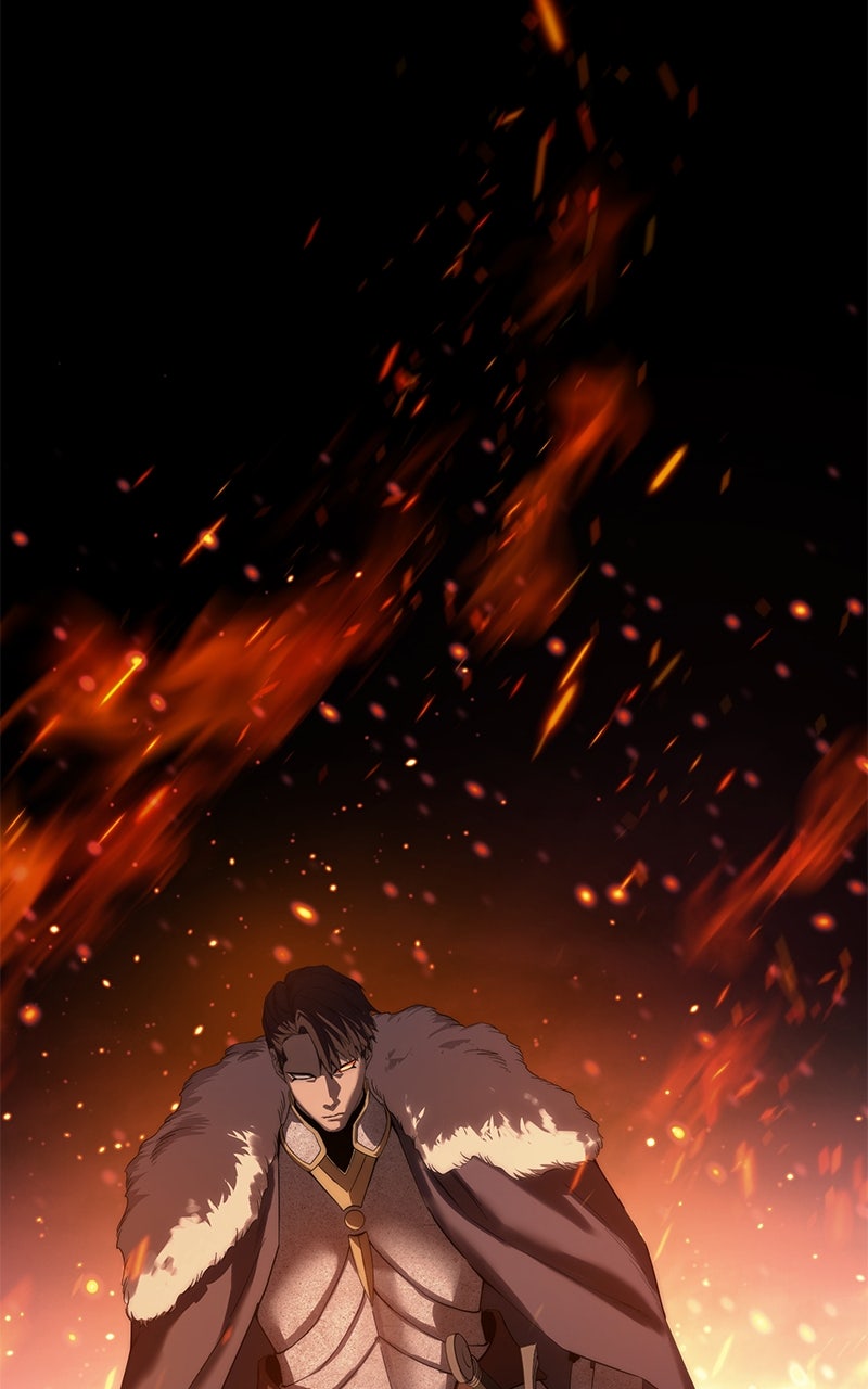 Read The Stellar Swordmaster Manga Online