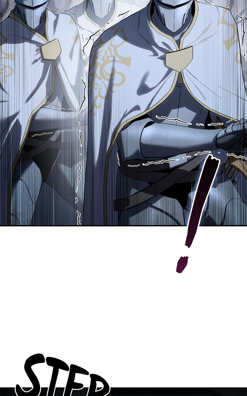 Read The Stellar Swordmaster Manga Online