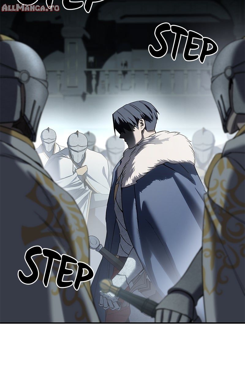 Read The Stellar Swordmaster Manga Online