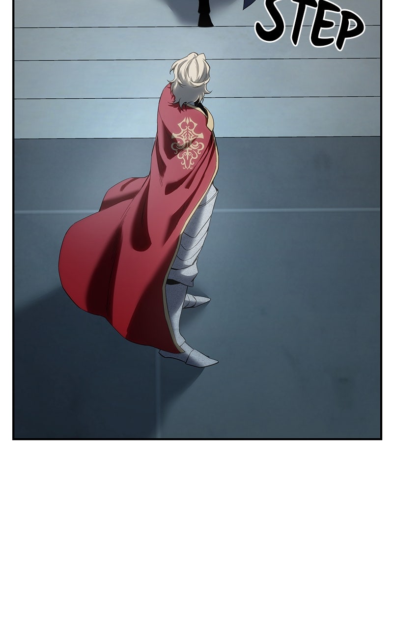 Read The Stellar Swordmaster Manga Online