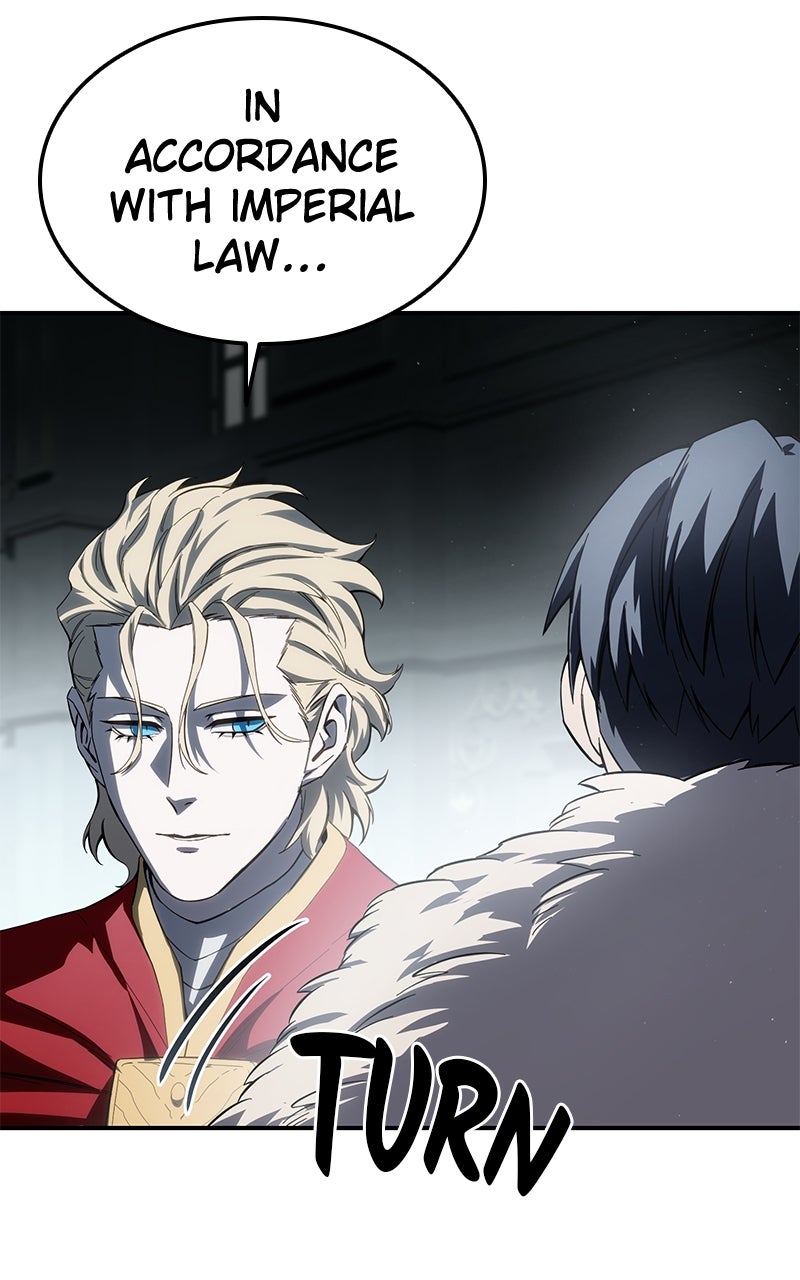 Read The Stellar Swordmaster Manga Online