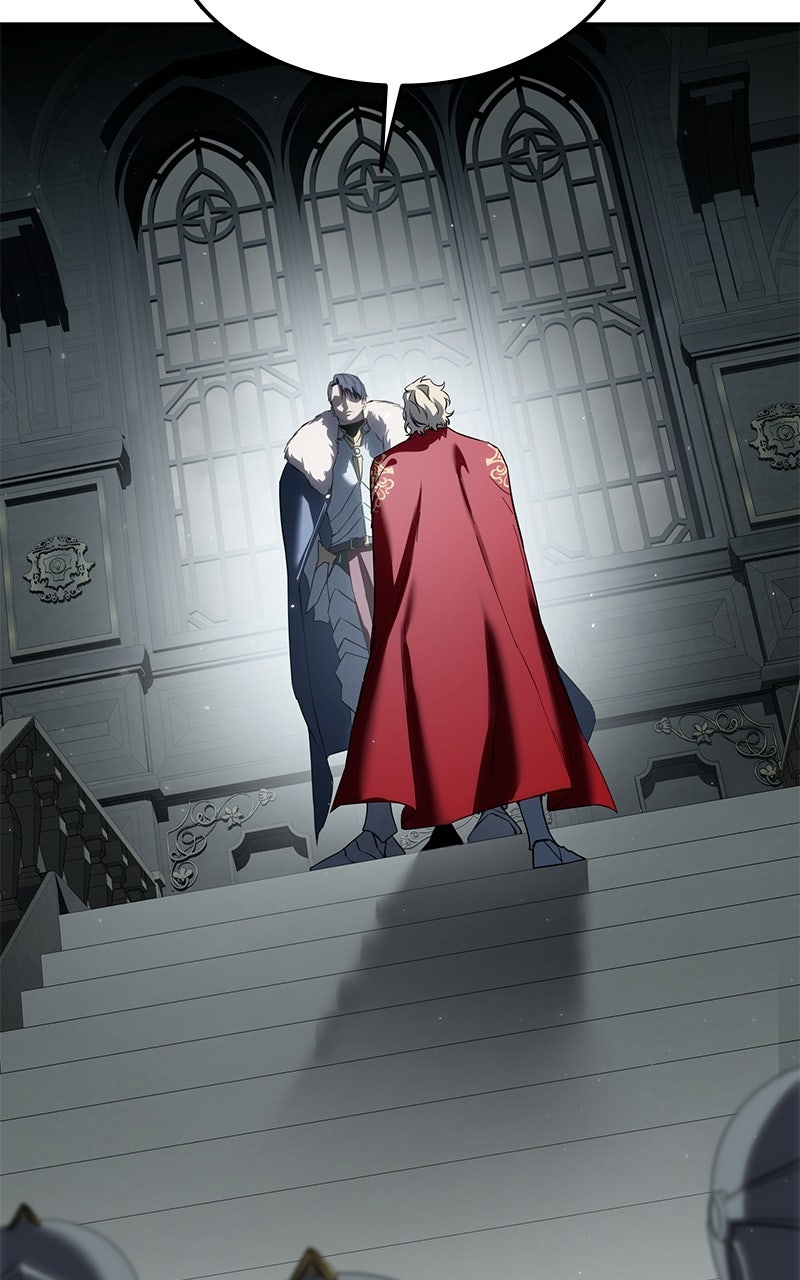 Read The Stellar Swordmaster Manga Online