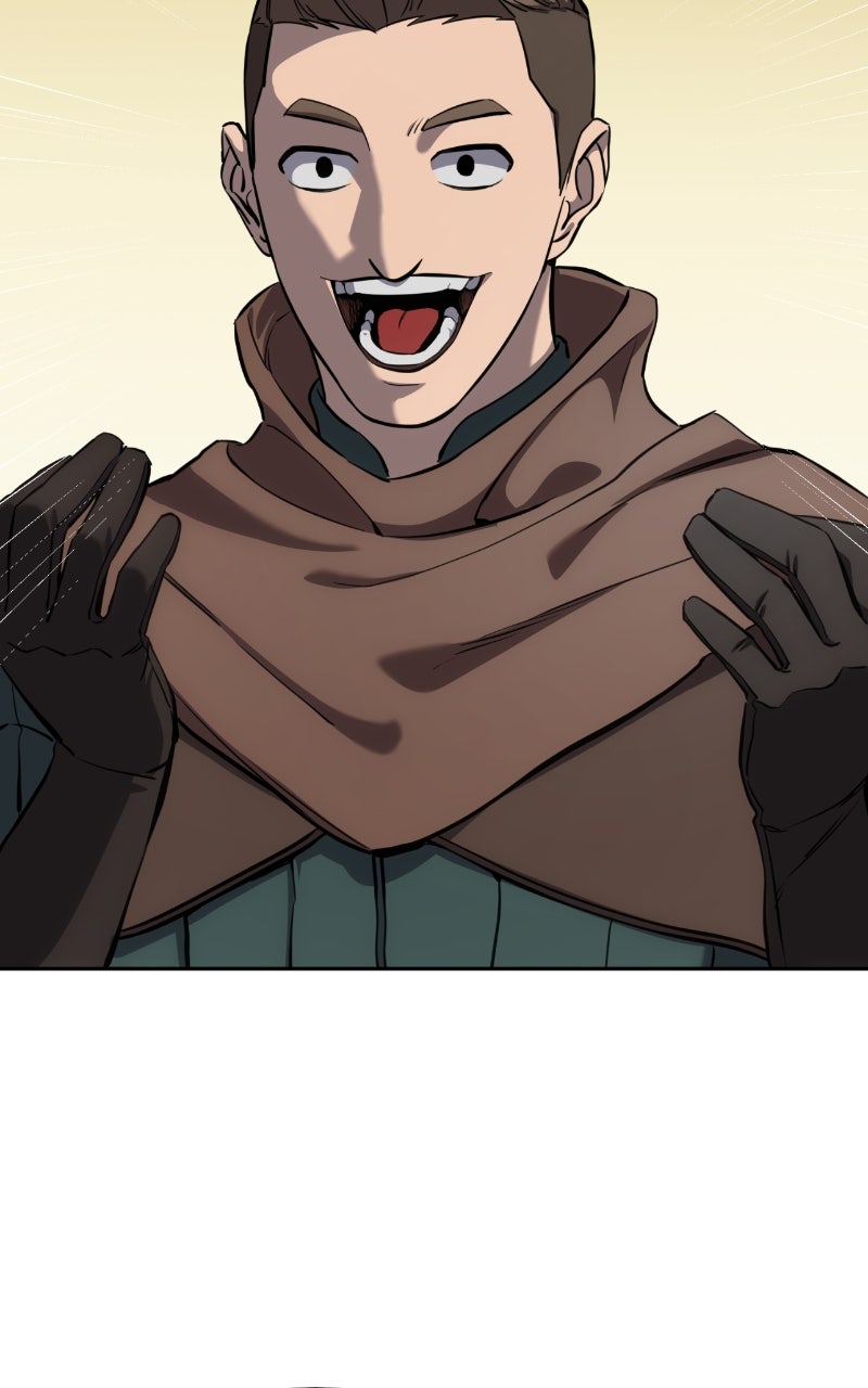 Read The Stellar Swordmaster Manga Online