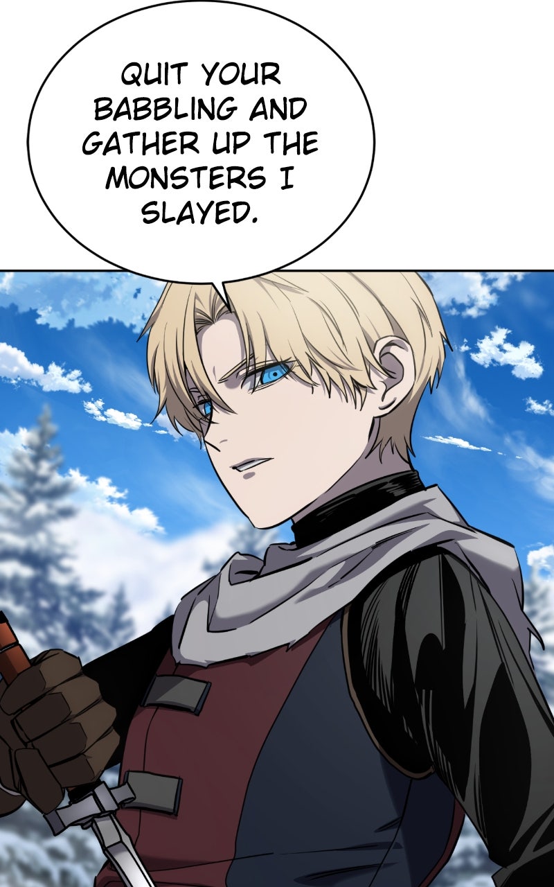 Read The Stellar Swordmaster Manga Online