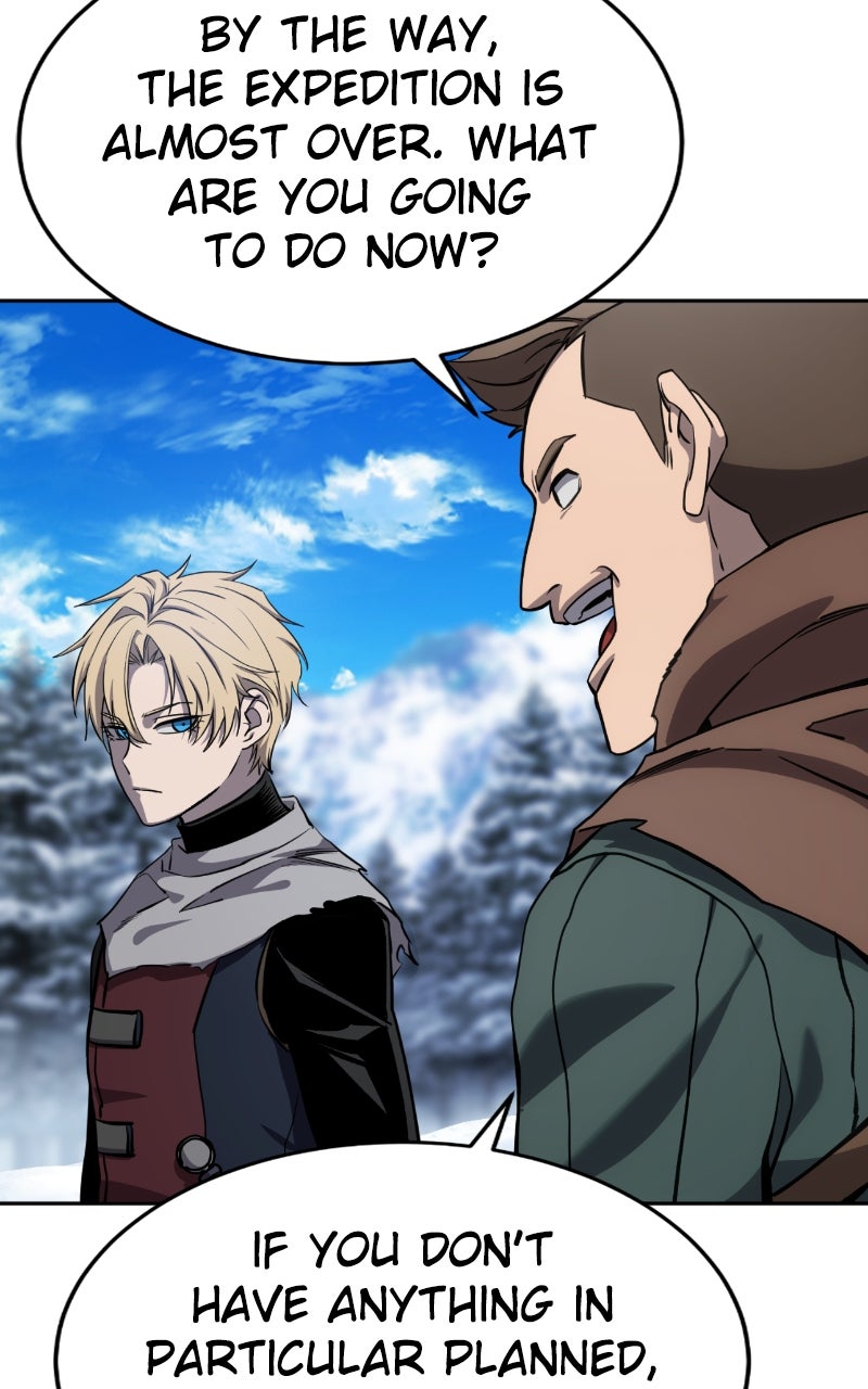 Read The Stellar Swordmaster Manga Online