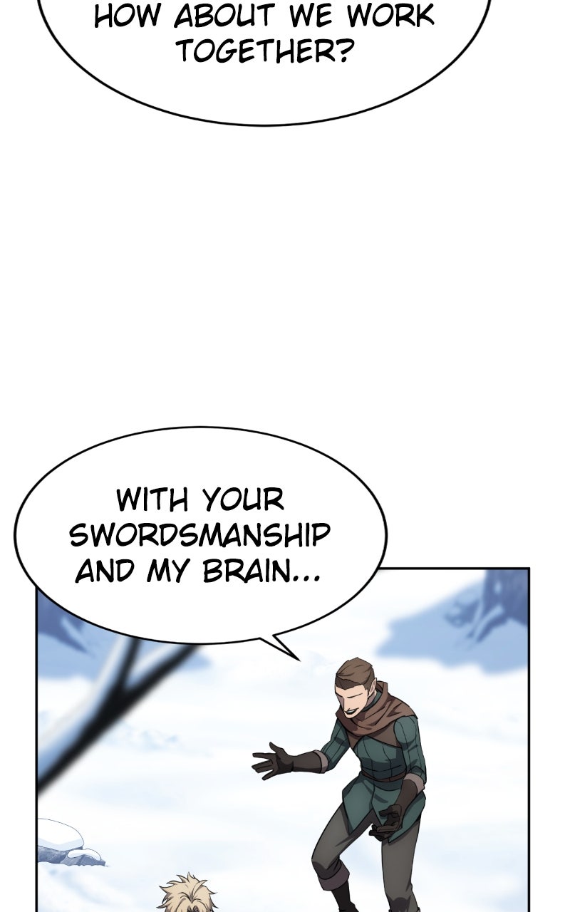 Read The Stellar Swordmaster Manga Online