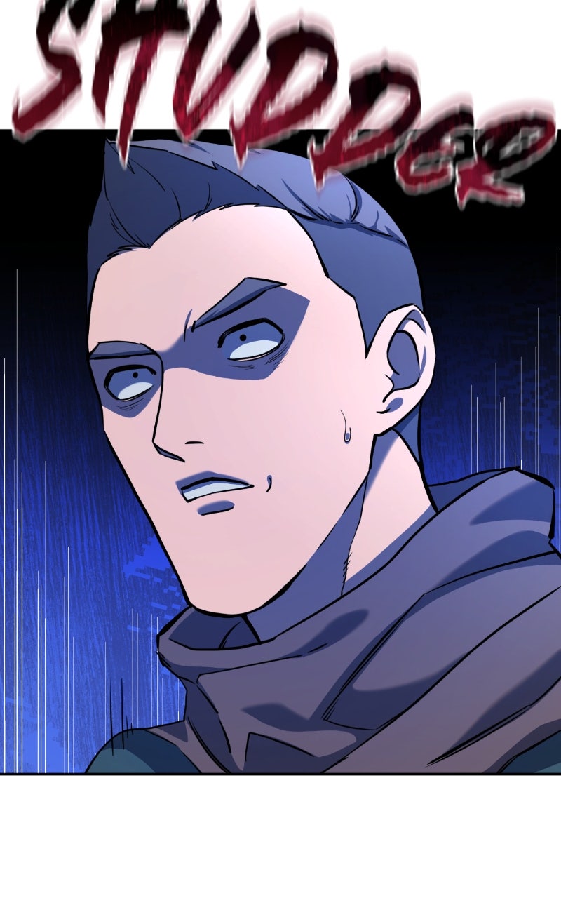 Read The Stellar Swordmaster Manga Online