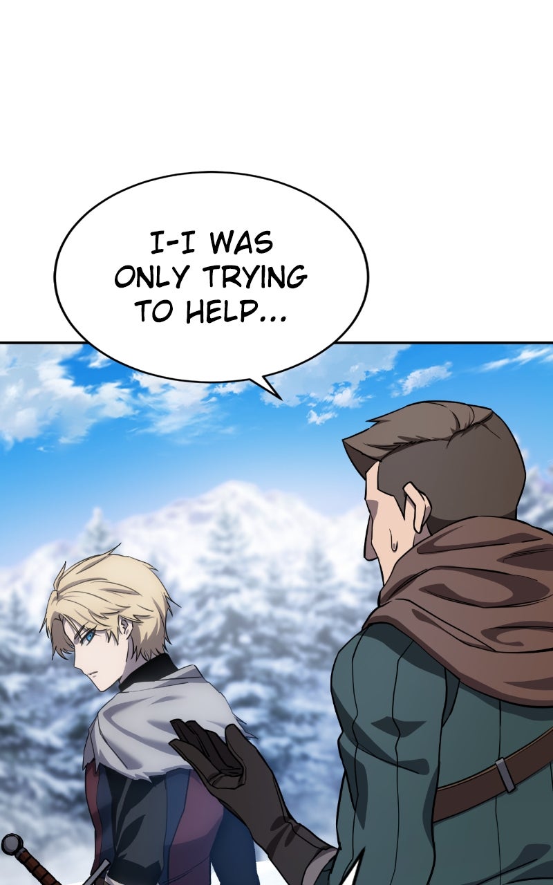 Read The Stellar Swordmaster Manga Online