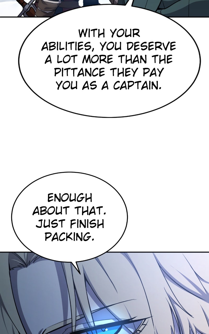 Read The Stellar Swordmaster Manga Online