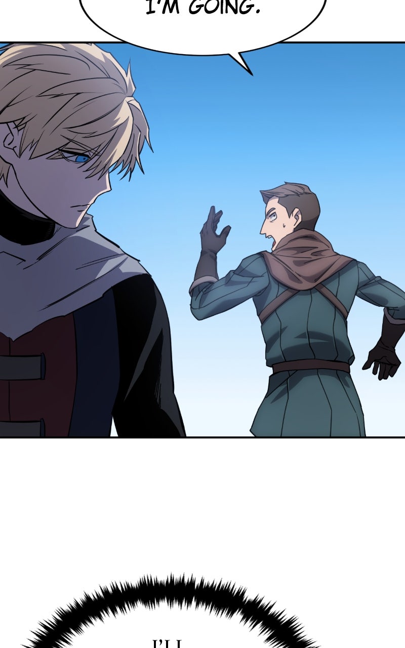 Read The Stellar Swordmaster Manga Online