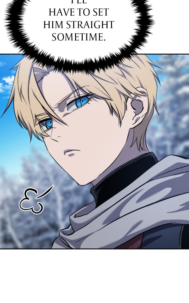 Read The Stellar Swordmaster Manga Online