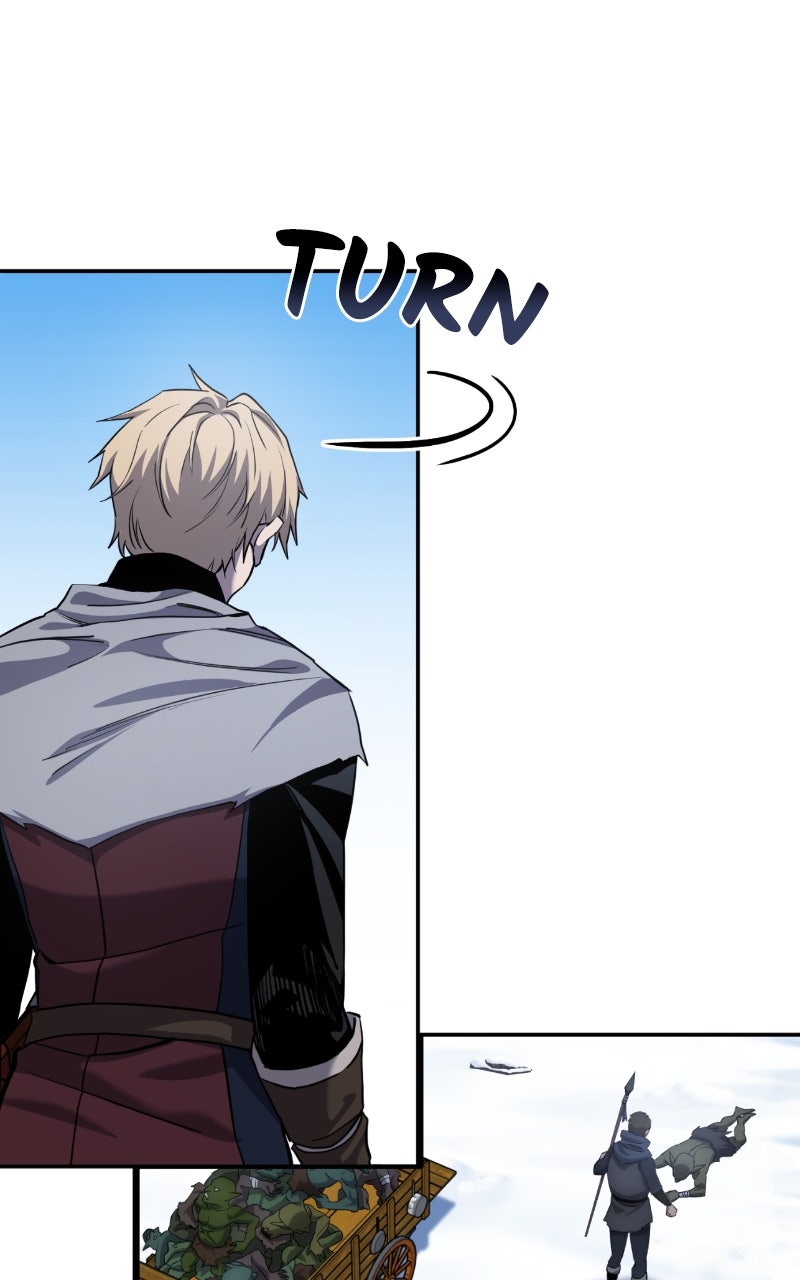 Read The Stellar Swordmaster Manga Online