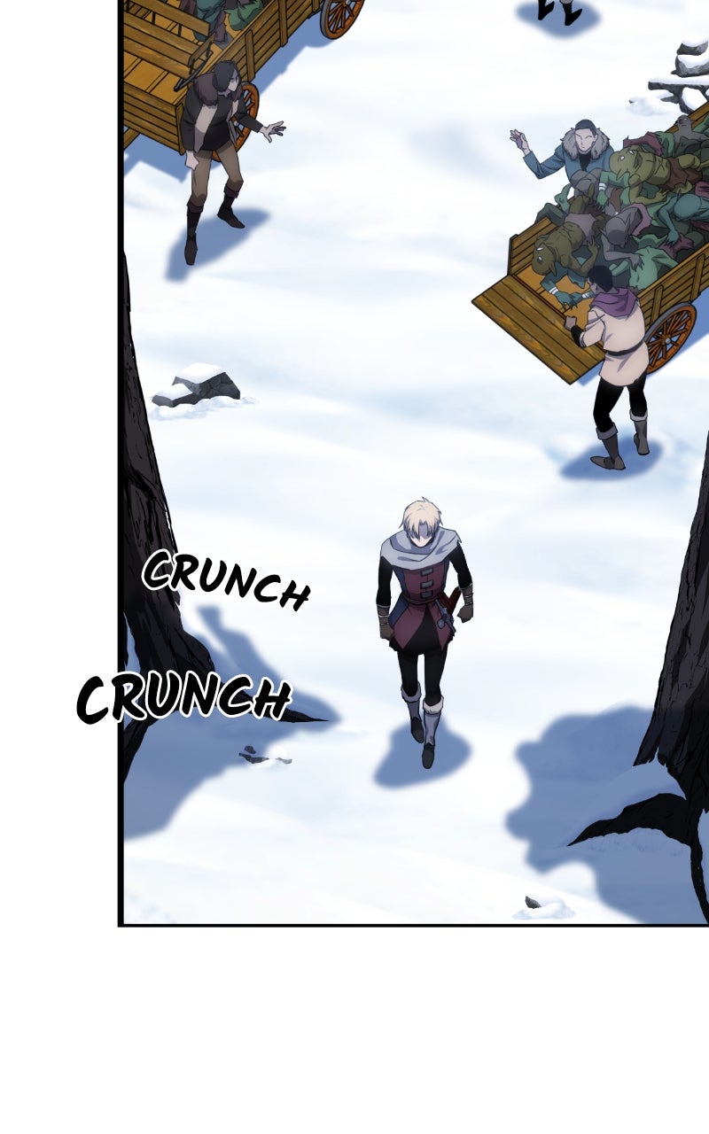 Read The Stellar Swordmaster Manga Online