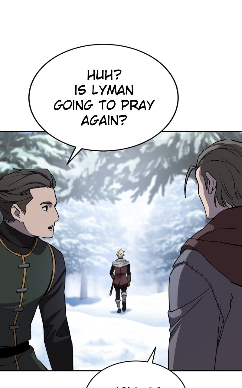 Read The Stellar Swordmaster Manga Online