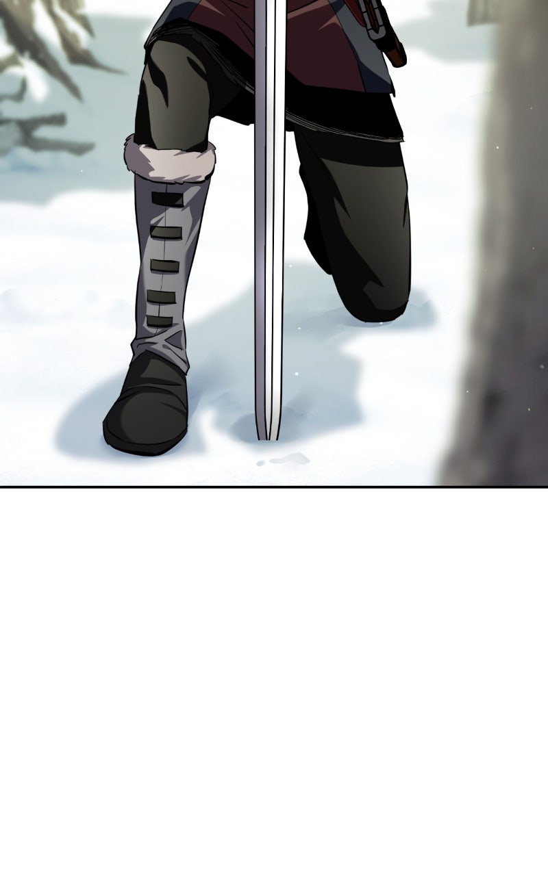 Read The Stellar Swordmaster Manga Online