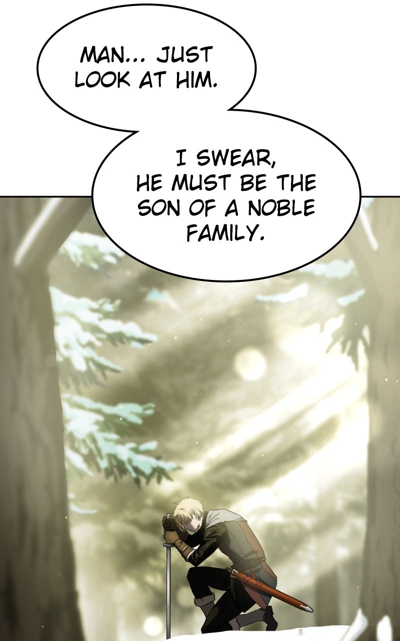 Read The Stellar Swordmaster Manga Online