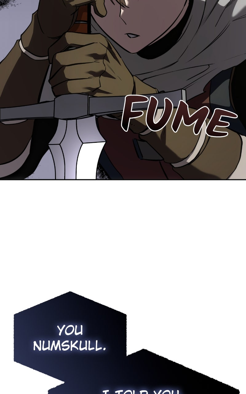 Read The Stellar Swordmaster Manga Online