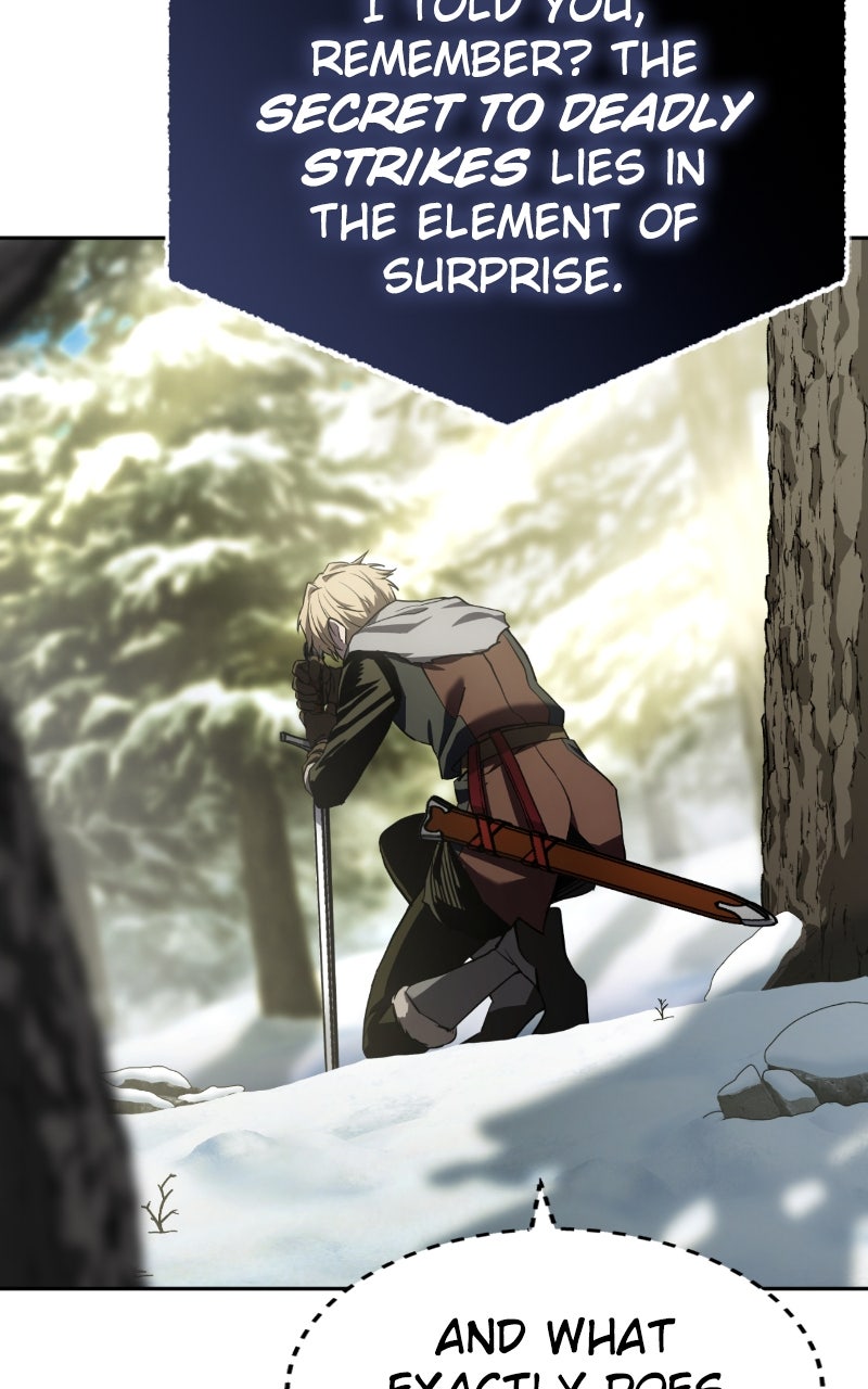 Read The Stellar Swordmaster Manga Online