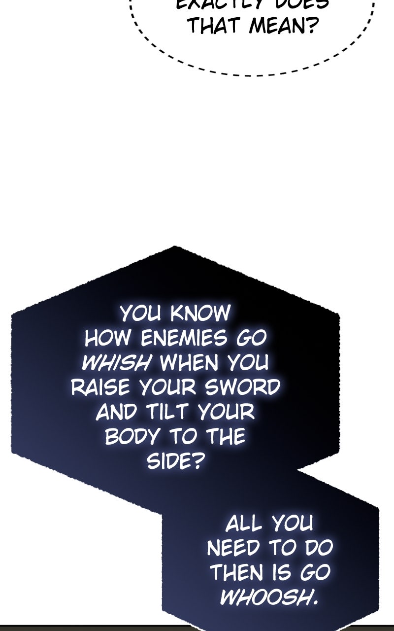 Read The Stellar Swordmaster Manga Online