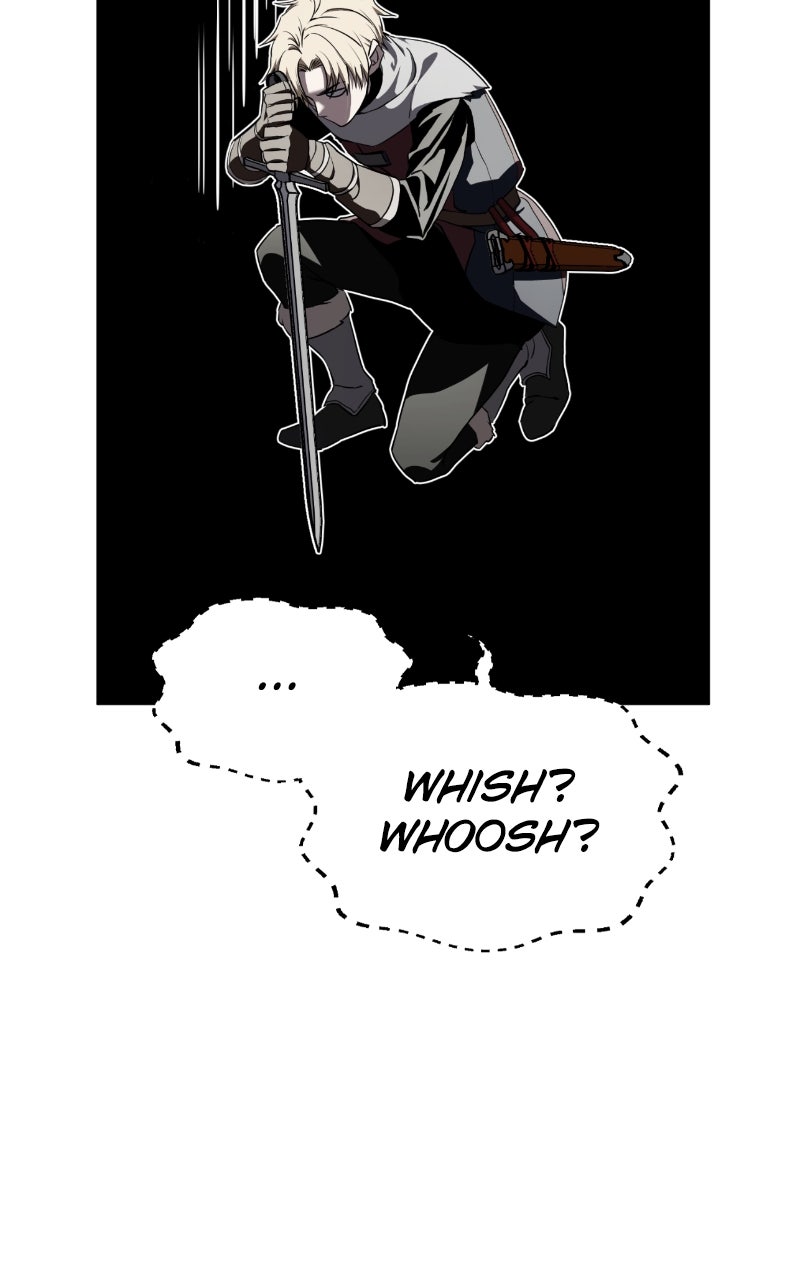 Read The Stellar Swordmaster Manga Online