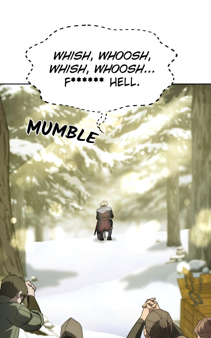 Read The Stellar Swordmaster Manga Online