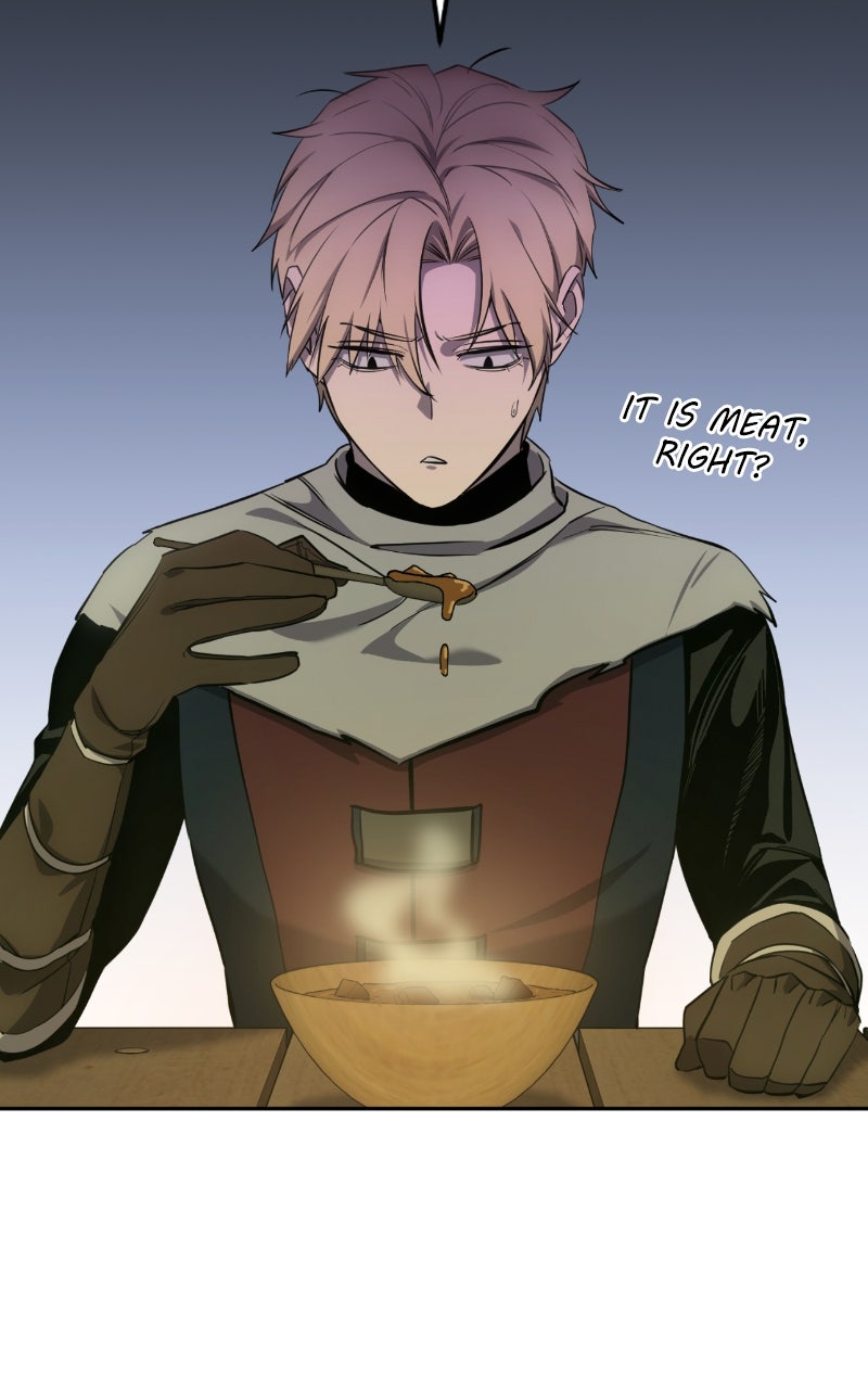 Read The Stellar Swordmaster Manga Online