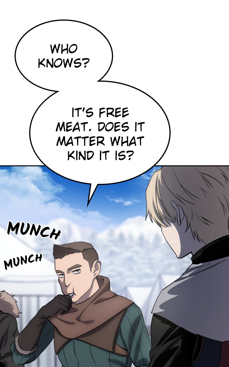 Read The Stellar Swordmaster Manga Online