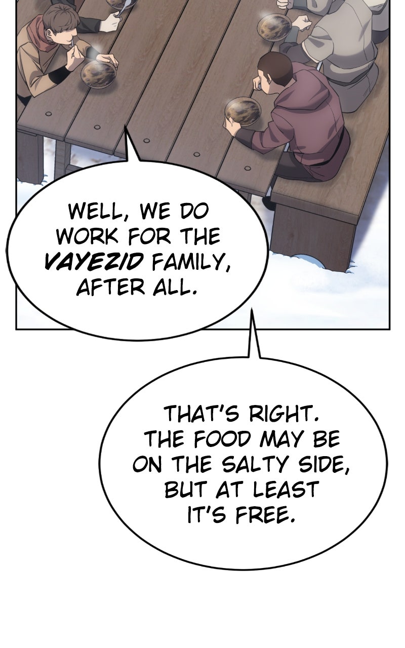 Read The Stellar Swordmaster Manga Online