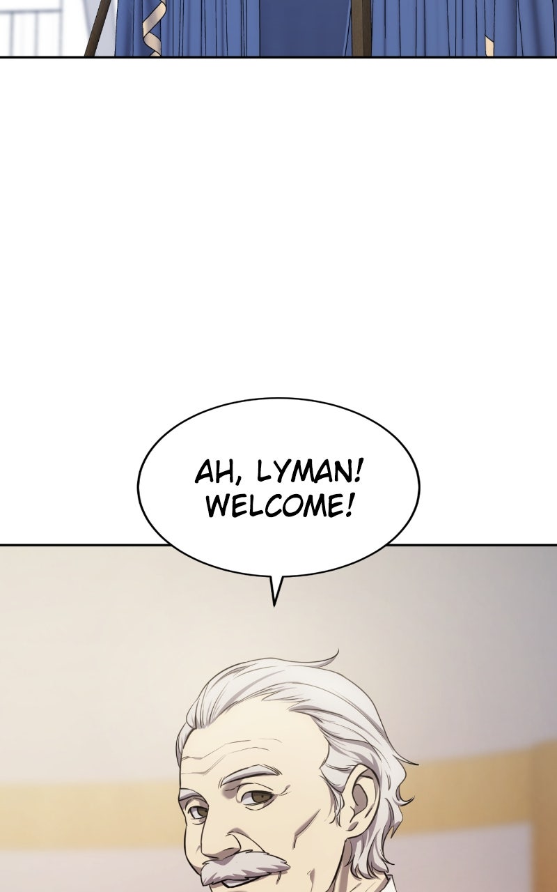 Read The Stellar Swordmaster Manga Online