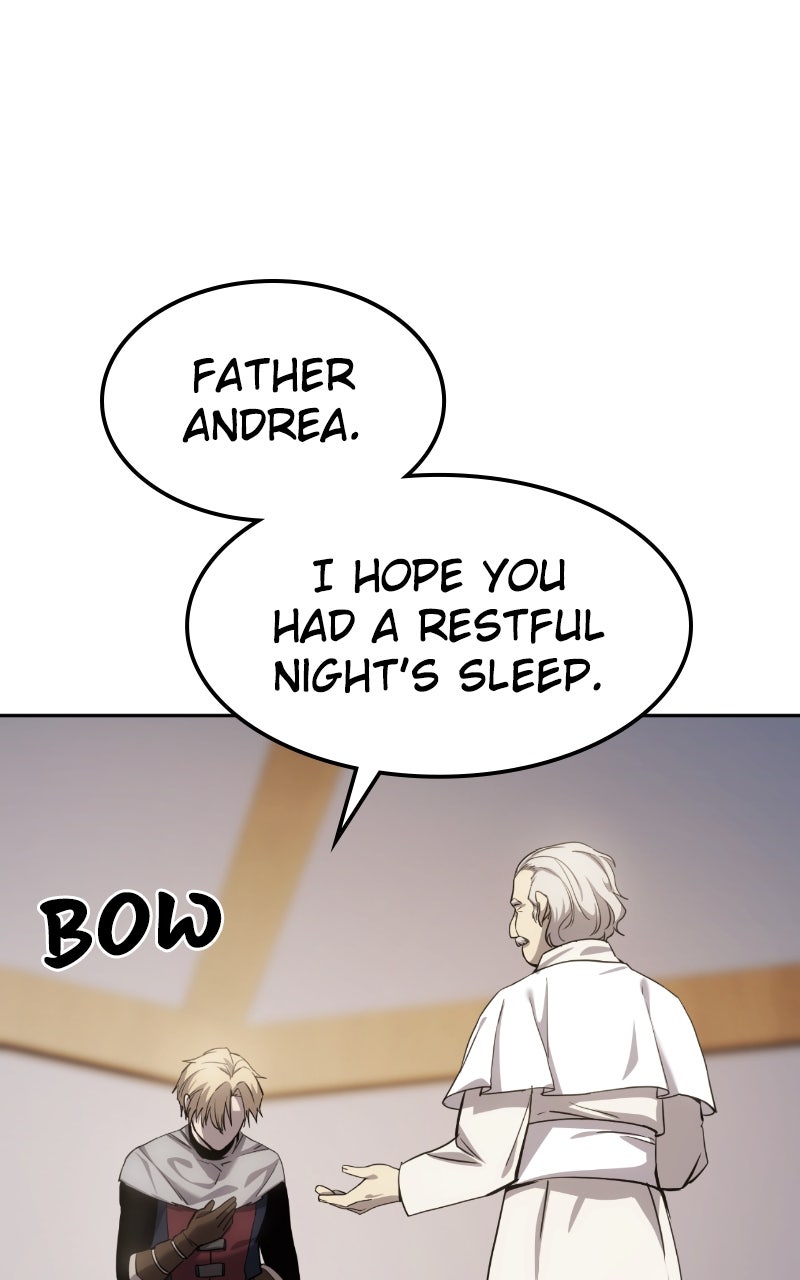 Read The Stellar Swordmaster Manga Online