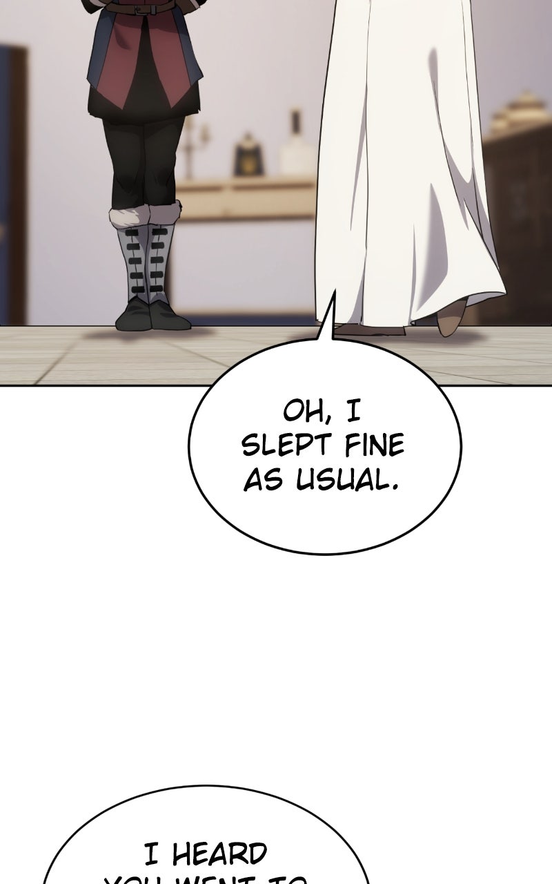 Read The Stellar Swordmaster Manga Online