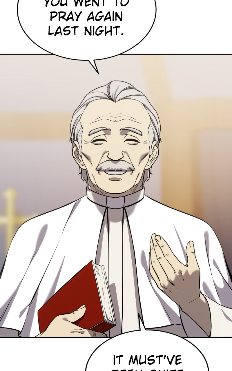 Read The Stellar Swordmaster Manga Online