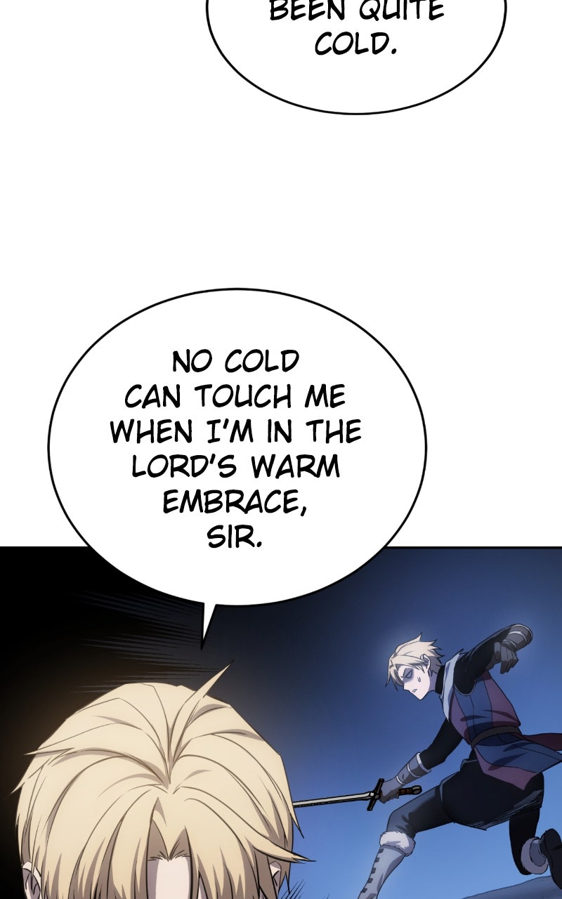 Read The Stellar Swordmaster Manga Online